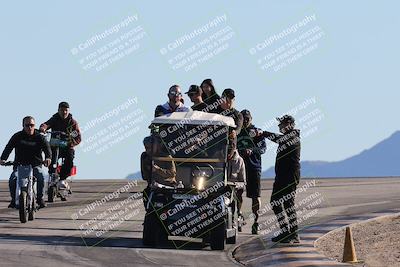 media/Dec-04-2025-Racers Edge (Thu) [[5ebc9f124d]]/1-Track Walk/